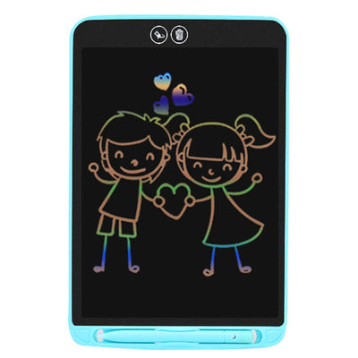 Magic LCD Drawing Board for Kids